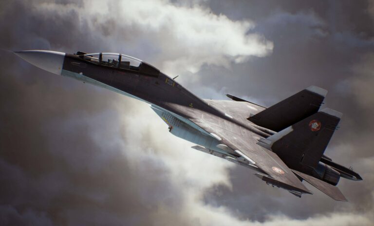 Ace_Combat_7_4