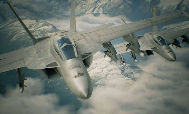 Ace_Combat_7_5