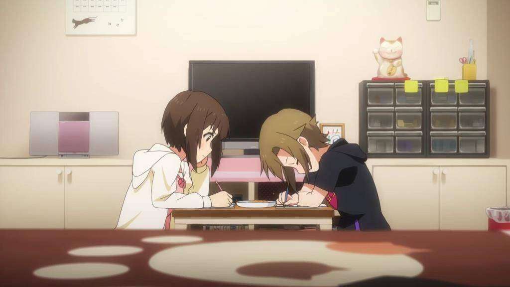 _C12__THE_iDOLM_STER_CINDERELLA_GIRLS_-_11.mp4_snapshot_18.18_[2015.12.09_23.48.24]