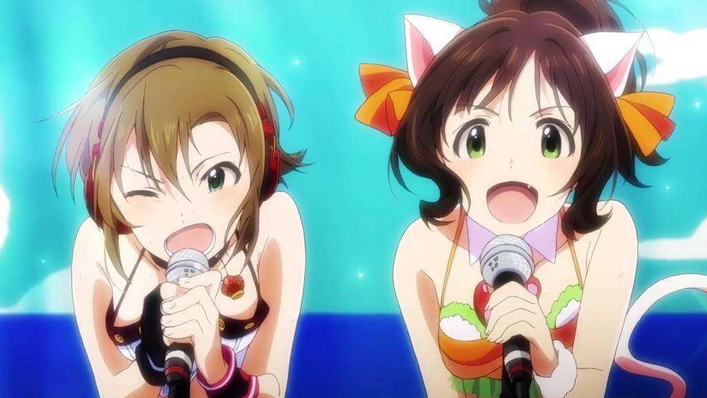 _C12__THE_iDOLM_STER_CINDERELLA_GIRLS_-_11.mp4_snapshot_21.55_[2015.12.09_23.47.49]