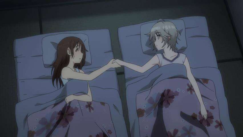 [HorribleSubs] THE iDOLM@STER CINDERELLA GIRLS - 12 [480p].mkv_snapshot_09.14_[2015.12.09_23.36.44]