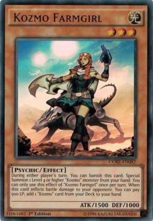 KozmoFarmgirl-CORE-EN-UR-1E