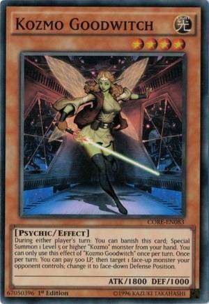 KozmoGoodwitch-CORE-EN-SR-1E