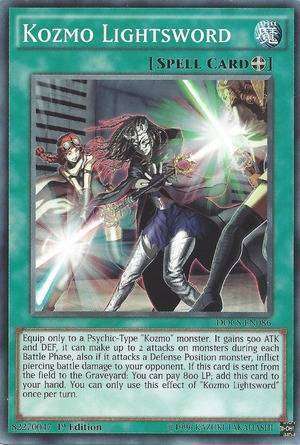 KozmoLightsword-DOCS-EN-C-1E