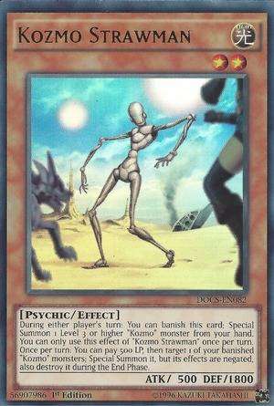 KozmoStrawman-DOCS-EN-UR-1E