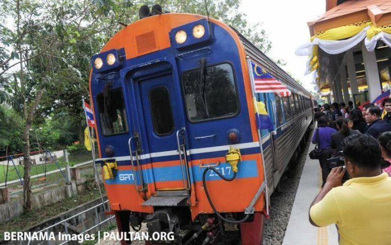 Thai-Malaysia-transnational-train-Bernama-850x534