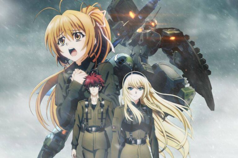 bg-1.png