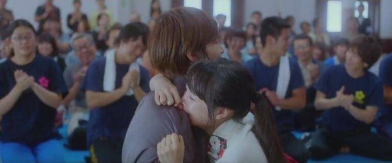 chihayafuru