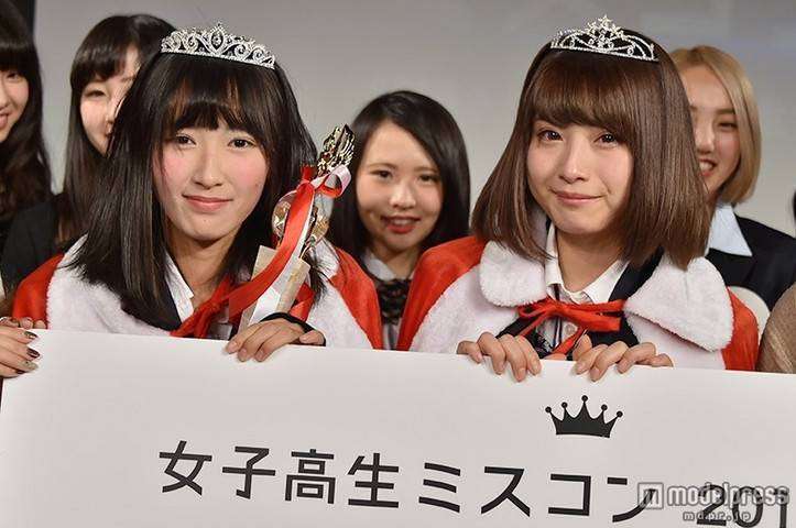 Finalis wilayah Chuubu: Suuchan dan Rikopin
