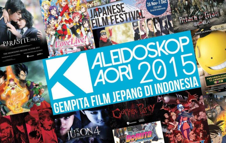 cover kaleid 1