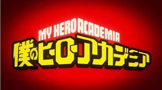 heroaca