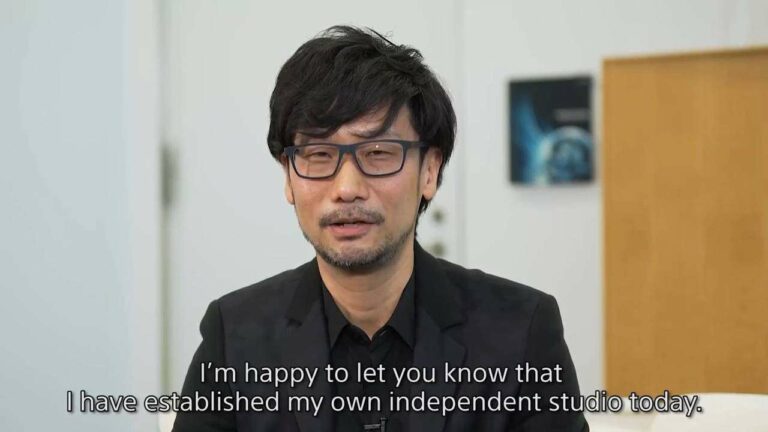 hideo_kojima_1
