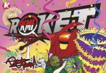 KMIK.us: Sebuah portal Komik Digital Terbaru