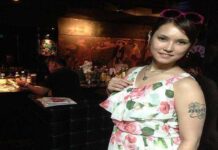 acara miyabi batal