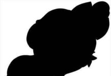 Sambut PriPara Musim Ketiga