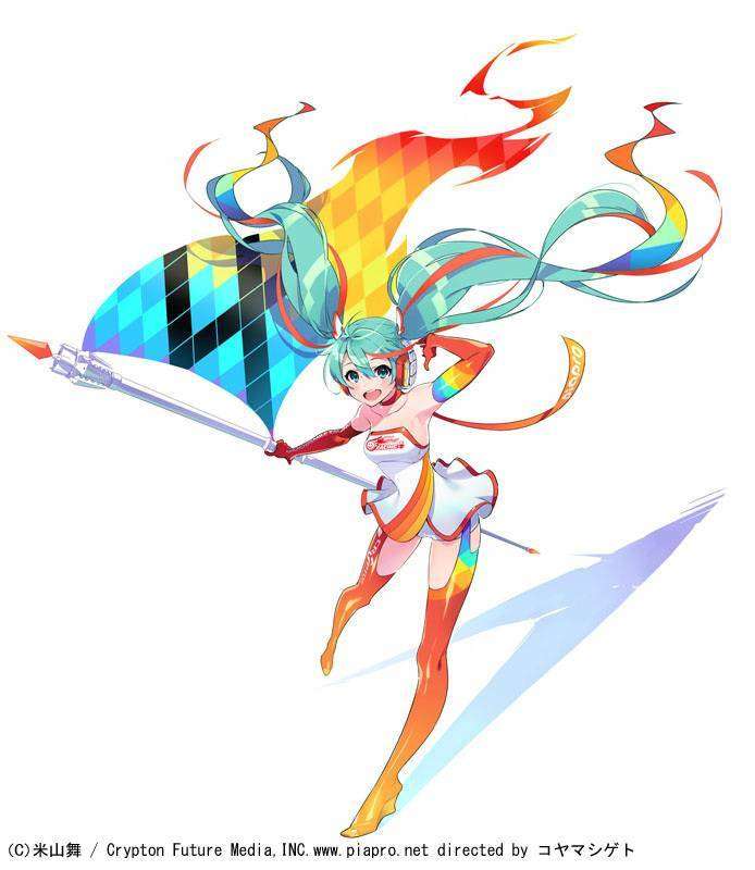 racing_miku_2016_final