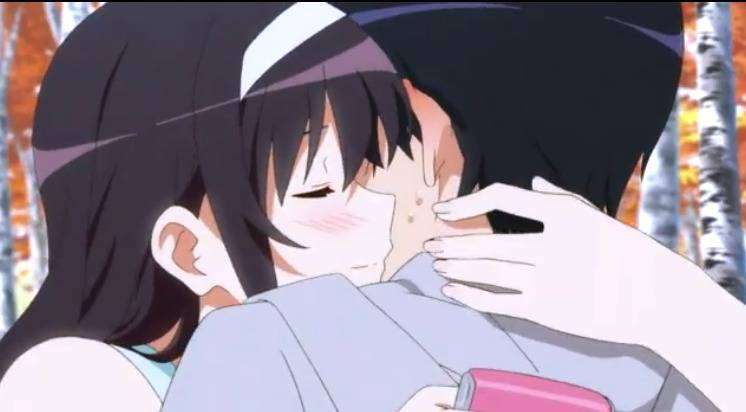 saekano