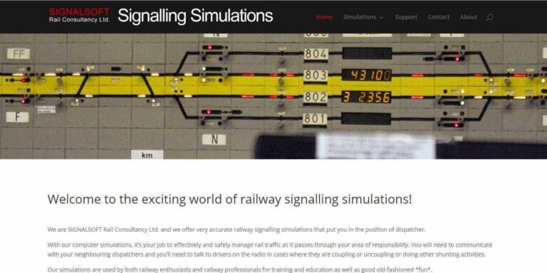 signalsoft