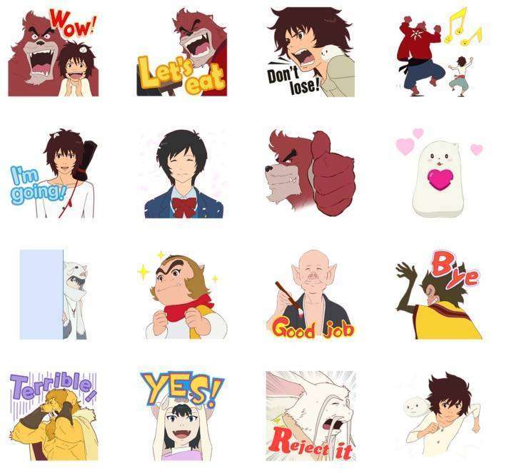 stiker1