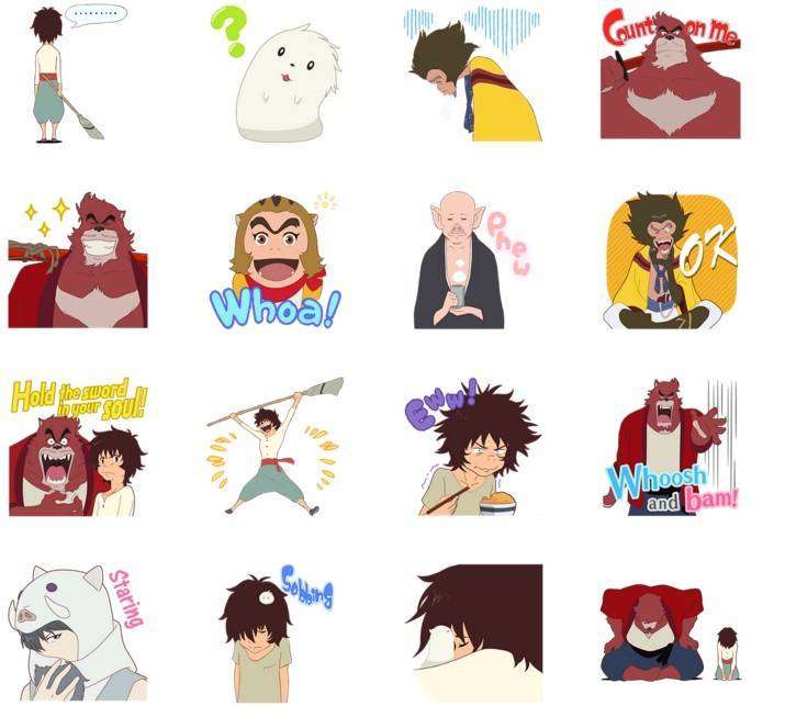stiker2