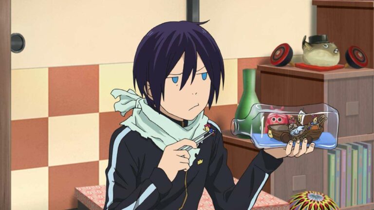 DameDesuYo-Noragami-Aragoto-01-1280x720-10bit-AAC.mkv_snapshot_20.43_2015.10.04_03.04.17