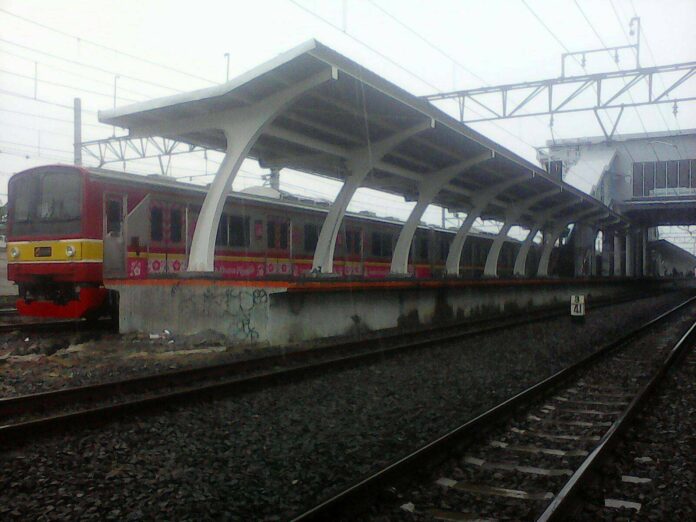 IMG-20160115-WA0030