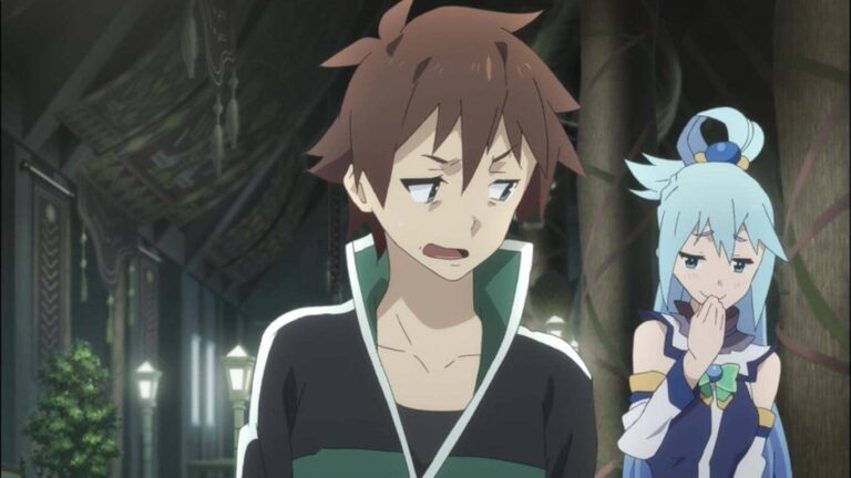 Konosuba-scr