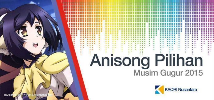 anisong-pilihan-gugur-2015