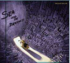 cd-4th-album
