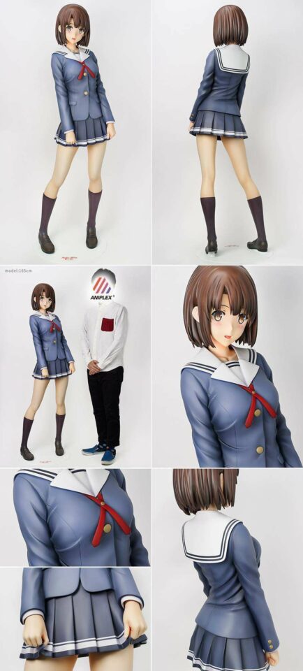 figure_01