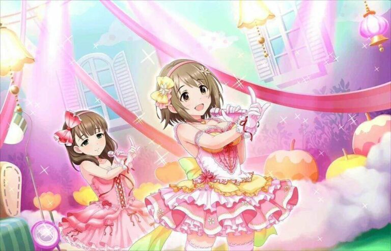 kanako1+