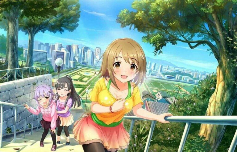 kanako1