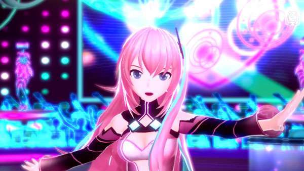 luka