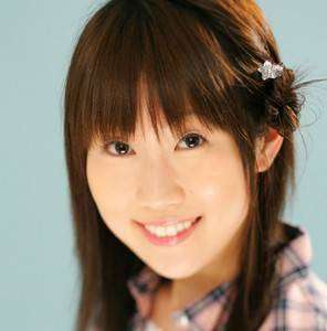 momoko