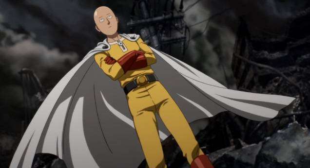 opm