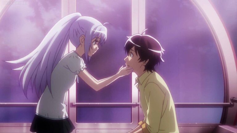 plamemo