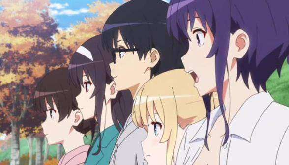 saekano