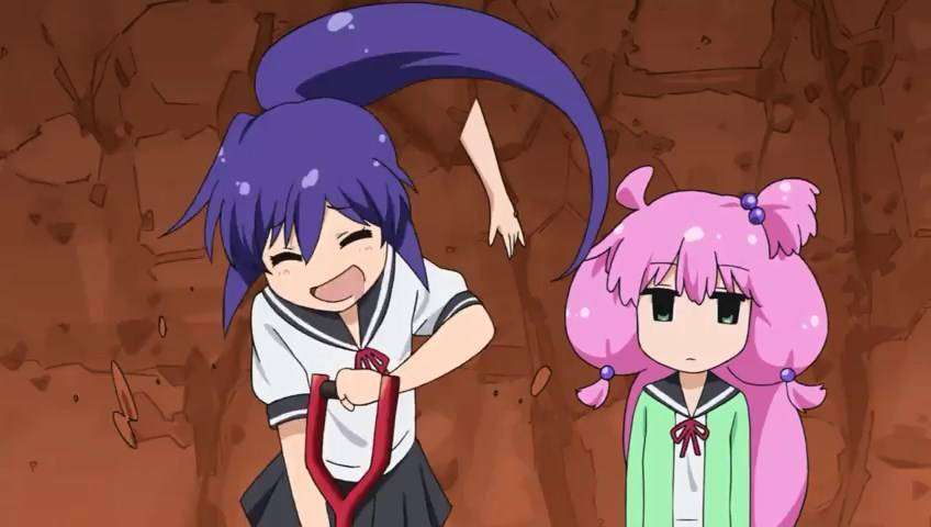teekyuu-s7-01