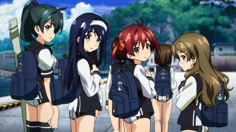 vividred-06-01