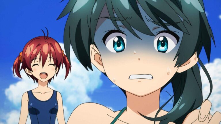 vividred-06-02