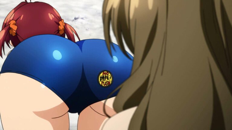 vividred-06-03