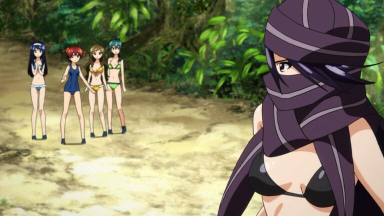 vividred-06-05