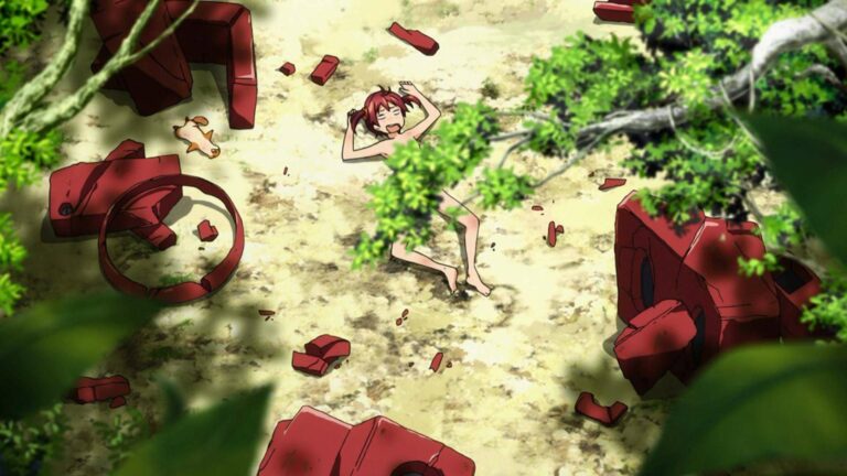 vividred-06-07