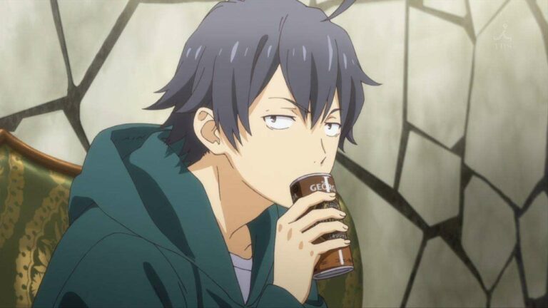 wpid-Commie-Yahari-Ore-no-Seishun-Love-Comedy-wa-Machigatteiru.-Zoku-My-Teenage-RomCom-SNAFU-TOO-01-E3B1108A.mkv