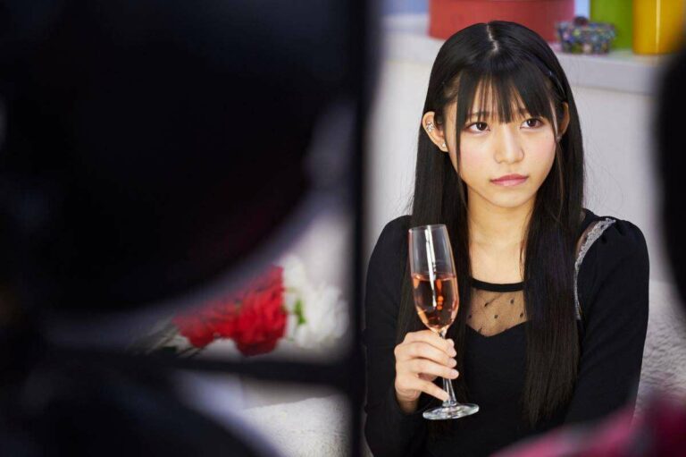 Hitomi Noda