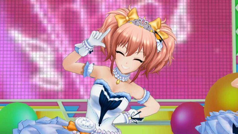 Mengambil gambar Idol Kesayangan anda lebih mudah dengan menekan layar anda satu kali!