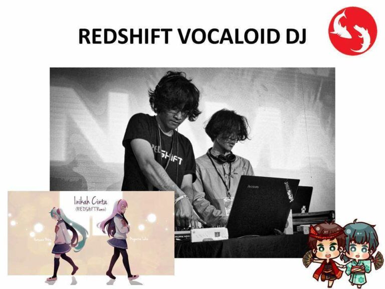 Slide14