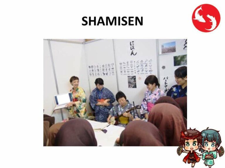 Slide16