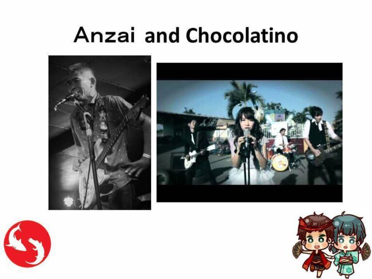 Slide19