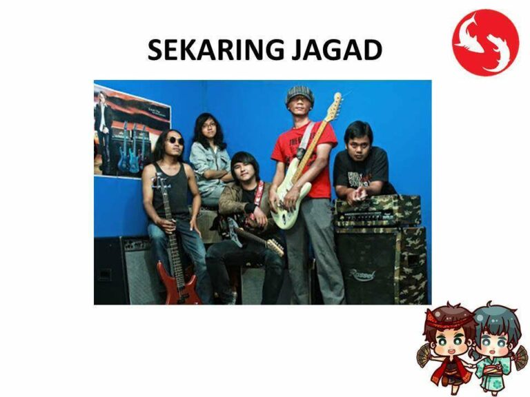 Slide9